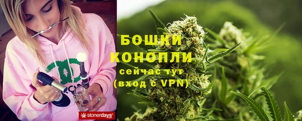 2c-b Беломорск