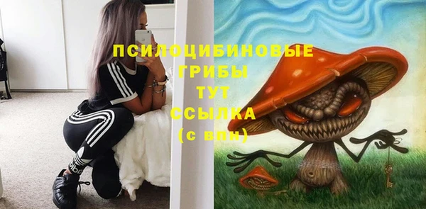 кристаллы Белоозёрский