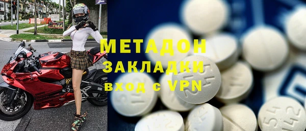 винт Нея